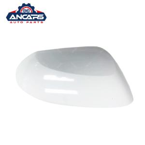 China Toyota Corolla Mirror Cover Standard Size 87915-02935 87945-02935 on sale