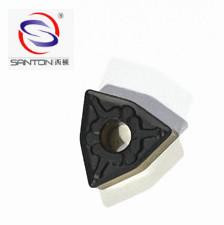 Quality WNMG Carbide Inserts K Class 92 HRA Milling Cutter Carbide Inserts for sale