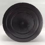 AH1107 C085004 C085041 Compressor Oil Separator Filter PU Air Filter Element