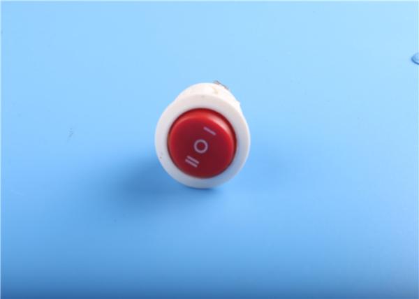 Quality Illuminated Rocker Light Switch for sale