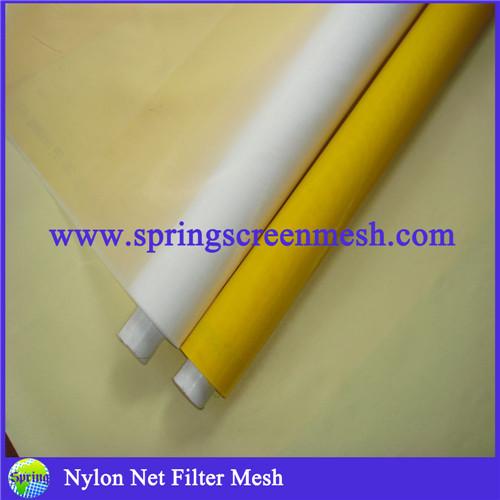 Quality high quality best price screen mesh for sale