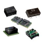 Arm Cortex M0 Original Electronic Components ICs ST STM32G491VET6