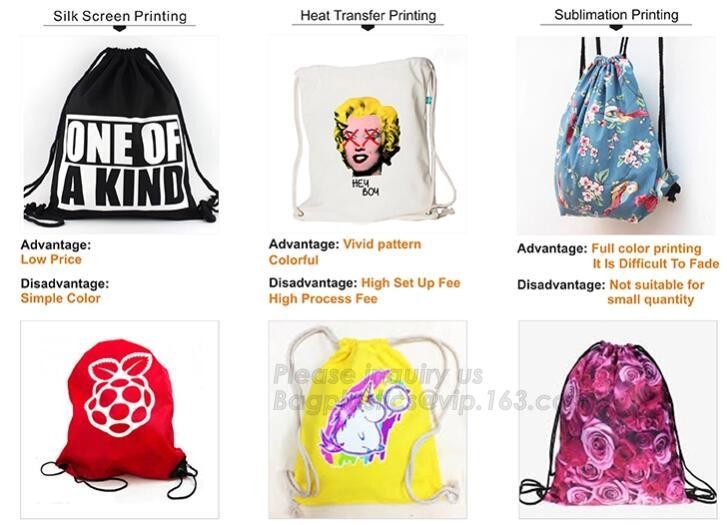 high quality reusable Cotton Mesh Net bag Shopping Tote Bag for foods and vegetable,Extra lightweight cotton net mesh ba