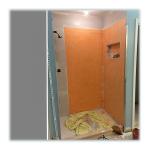 Polypropylene Cloth Waterproofing Material for Hotel and Project Solution