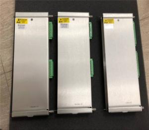 Buy cheap 138708-01 Bently Nevada 3500/70M Recip Impulse/Velocity Monitor Bently Nevada 138708-01 product
