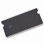 1GB DDR3 SDRAM Memory IC Chip MT41J64M16JT-15E:G