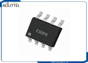 China ODM F7722 60mA 110VAC SCR Silicon Controlled Rectifier Dimming Linear Solutions With BLEEDER Inspection on sale