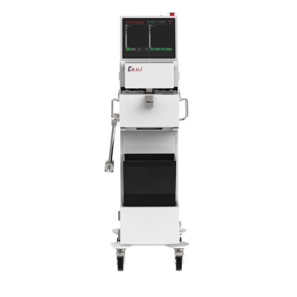 Quality KA100P SMT Automatic Splicing Machine Low Noise For SMT Splicing for sale