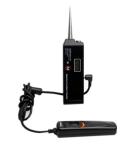 Multi-Parameter Machine Condition Checker, Vibration Meter, Digital Vibration