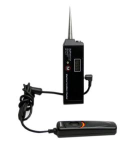Buy cheap Multi-Parameter Machine Condition Checker, Vibration Meter, Digital Vibration Tester VM9091 product