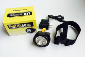 dipusi Factory Supply LED lamp headlights, LED headlamp glare, KL2.5LM, KL2.8LM