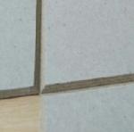 Fully Automatic High-Speed Gray Board Density Board High-Precision 40 Meters Per