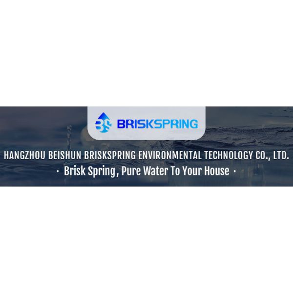 Compatible Remove Limescale Water Descaler Conditioner for Municiple & Well Water