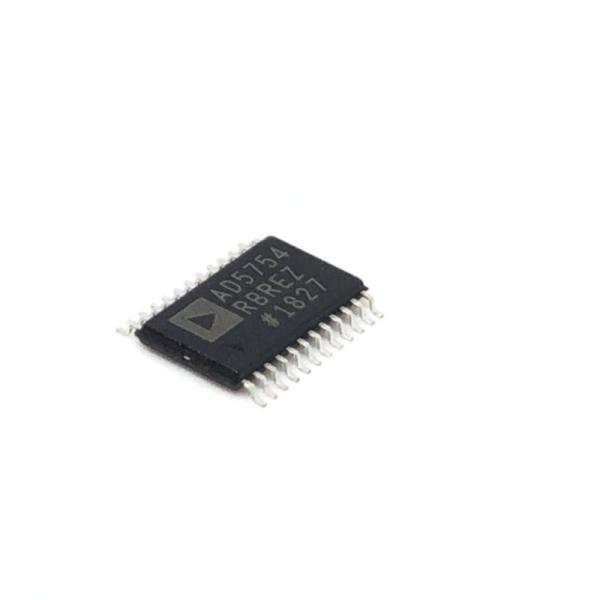 Quality FOD8160 for sale