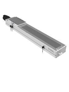 Buy cheap Faster Long High Speed Stroke Slide Table with ±0.1mm Precision Efficiency product