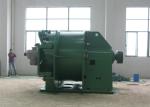 Fully Automatic Continuous Centrifugal Separator / Siphonic Centrifuge