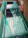 UGW9811 SRU200A 03054299 03030PGX WP22SRU200A5 Switch and Route Processing Unit