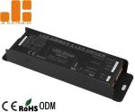Pressure Terminals Low Voltage Dimmer For LED Lights Switch Dim Available