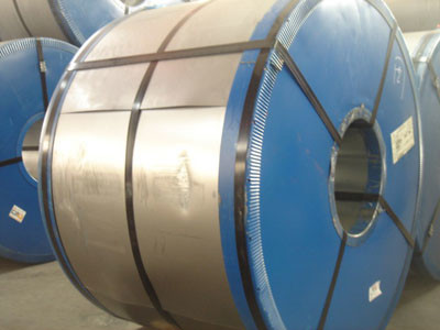 Electrolytic Tinplate Coil / Sheet With Beautiful Appearance And High Corrosion Resistance