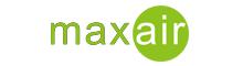 China Shenzhen Maxwin Industrial Co., Ltd. logo