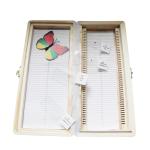 Professional Identifying Histology Slides 50pcs Human Histology Slides