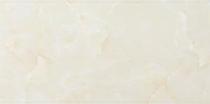 Buy cheap 300x600mm shower wall tile ideas,ceramic tile,glossy bathroom tile,beige color product
