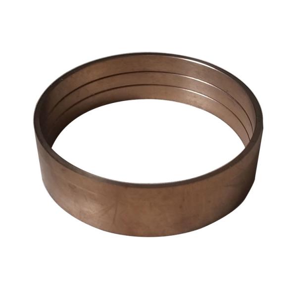Quality Cop 1638hd Cop 1838mux Piston Copper Bushing 3115374400 for sale