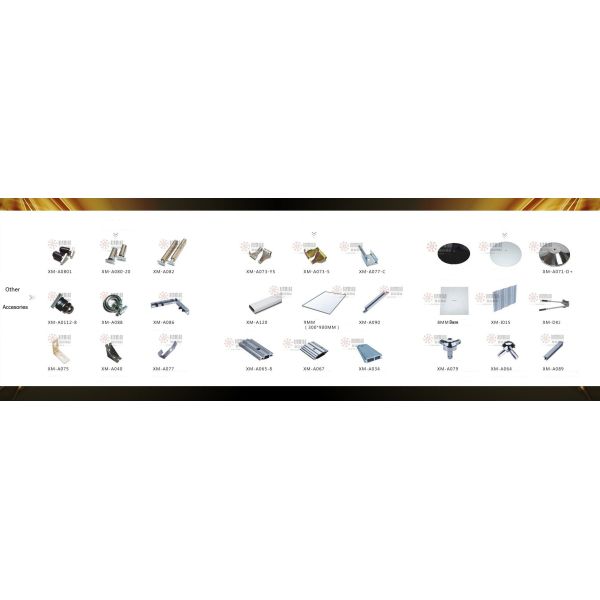 Drill Machine of tension lock, Easy drill machines for Octanorm system,portable drill machine