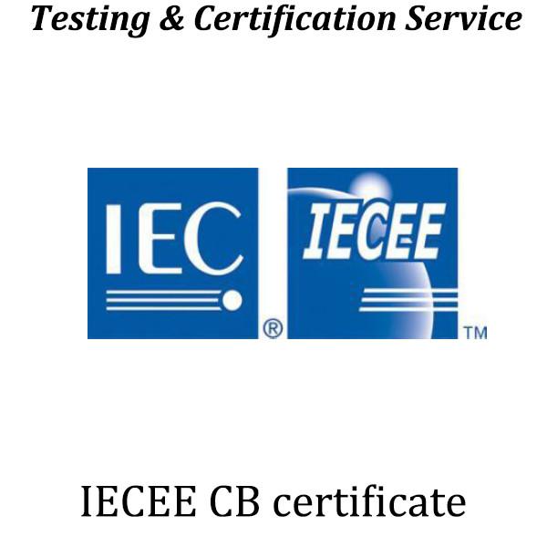 Quality Kuwait KUCAS certification introduction for sale