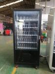 24 Hours Self Service Hot Selling Automatic Vending Machine, IoT vending machine