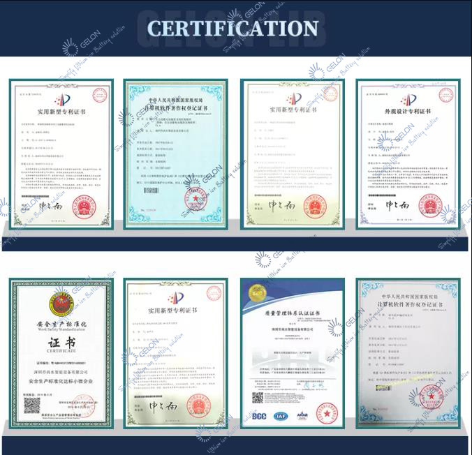 LTO Battery Anode Material Long Cycling Lithium Titanium Oxide Powder