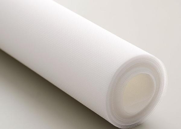 Quality Reinforcement Fibreglass Fly Screen , Plain Woven 10x10 Wire Mesh for sale