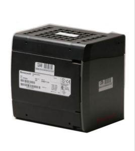 Buy cheap Input Power 150 VA, 92 W Total power output maximum, watts 70W TK-FPCXX2 product