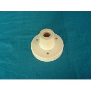 Buy cheap Anti Vibration Rigid Polyurethane Foam For Special Customized Application product