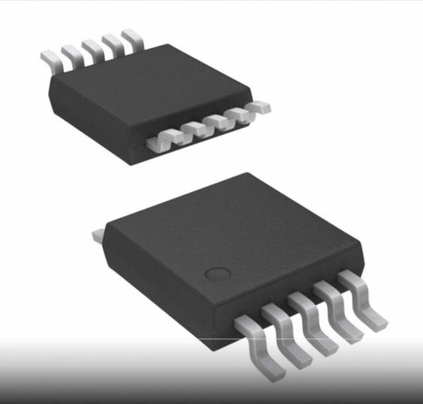 Quality MCP73213 MCP73223  MCP73811  MCP73812  MCP73827 IC Linear Battery Charger Controller PMIC Chip for sale