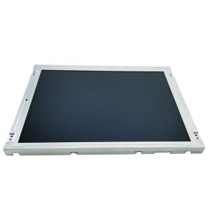 NL10276BC28-11 Laptop panel LCD Display Screen