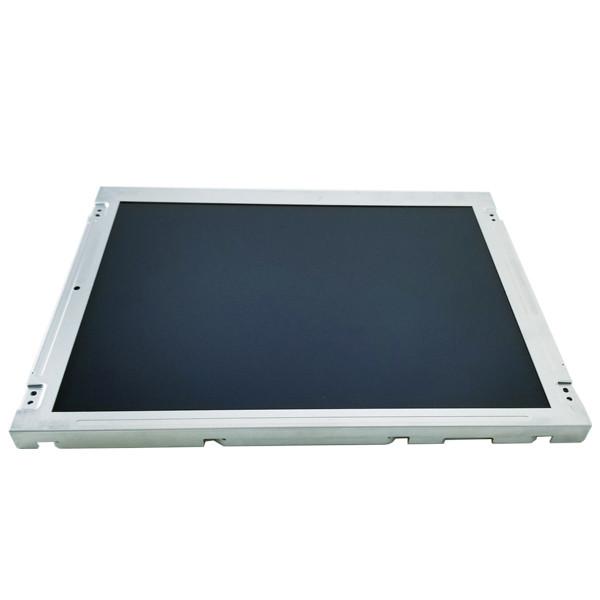 Quality NL10276BC28-11 Laptop panel LCD Display Screen for sale
