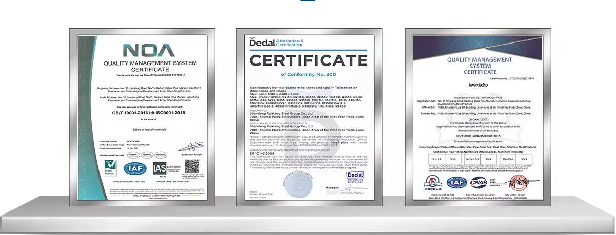 ISO Standard NXF Alloy B-2 UNN N10665 W.Nr. 2.4617 DN 6-80 Socket Welding Union SW Customized Support Pipe Fittings