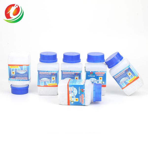 Quality Top Quality Magic Bathtub Pipe Drain Cleaner Powder for sale