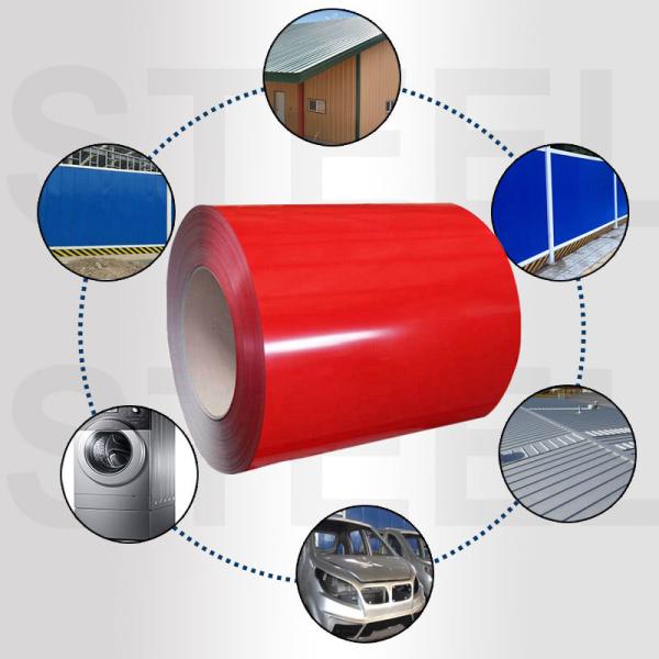 Quality Customized Ppgi/hdg/GI/secc Dx51 Galvanized Steel Sheet Zinc Coated Cold Rolled/hot Dipped 600-1200mm Galvanized Steel Coil for sale
