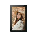 Sunchip 15.6inch interactive LCD touch screen WIFI Commercial display digital