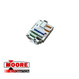 RIIO-01 ABB Modbus Power Module