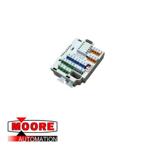Quality RIIO-01 ABB Modbus Power Module for sale
