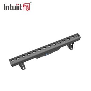 1 Meter long IP65 Outdoor LED Stage lighting Bars