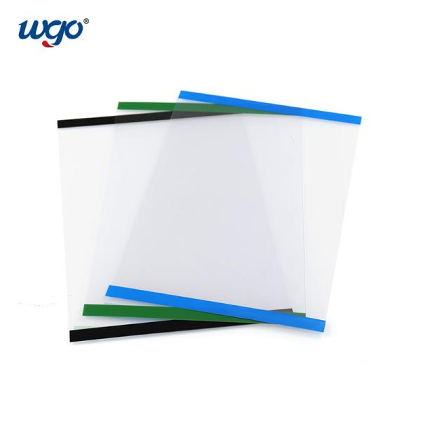 Quality Reusable Adhesive Frame No Residue Washable Easily Replace Advertising Poster Photo Frames for sale