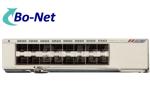 Cisco C6880-X-LE-16P10G Cisco Wan Interface Card