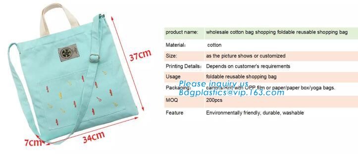 high quality reusable Cotton Mesh Net bag Shopping Tote Bag for foods and vegetable,Extra lightweight cotton net mesh ba