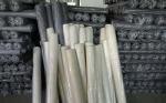 18 Mesh X18 Mesh Fiberglass Window Screen Wire Mesh Invisible