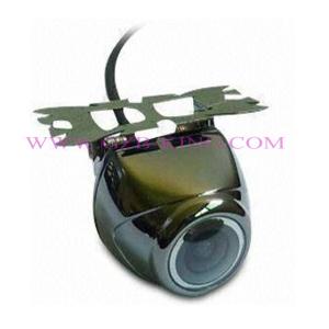 HD Hanging Style Rear View Camera
