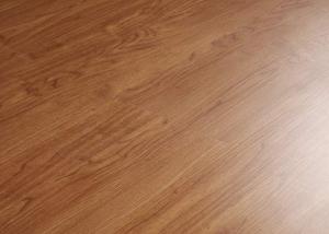 1515X230mm Wood Grain SPC Stone Vinyl Flooring for Household /Hotel / Apartment
